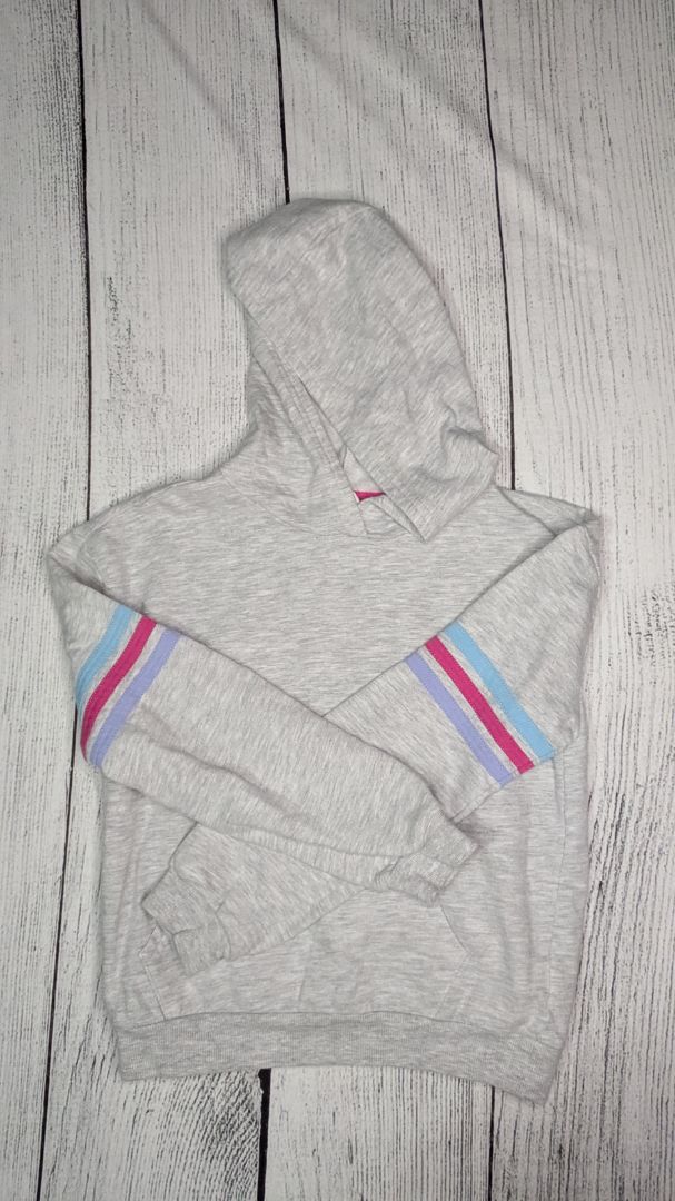 Sweatshirt - 10