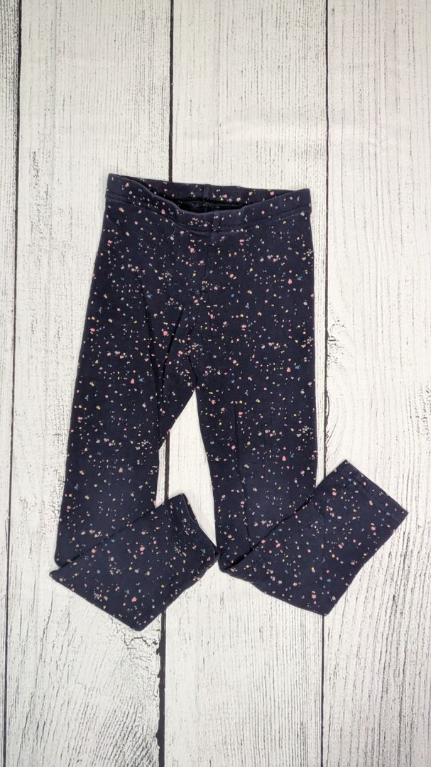 Old Navy Leggings - 7
