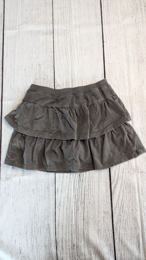 Circo Skort - 8