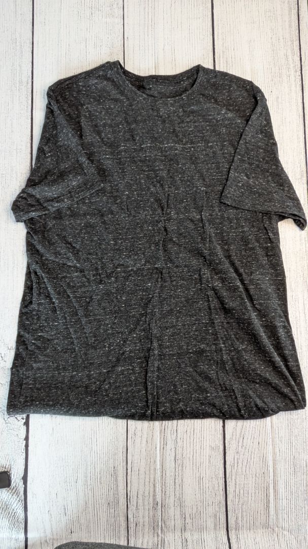 Goodfellow Short Sleeve - 16