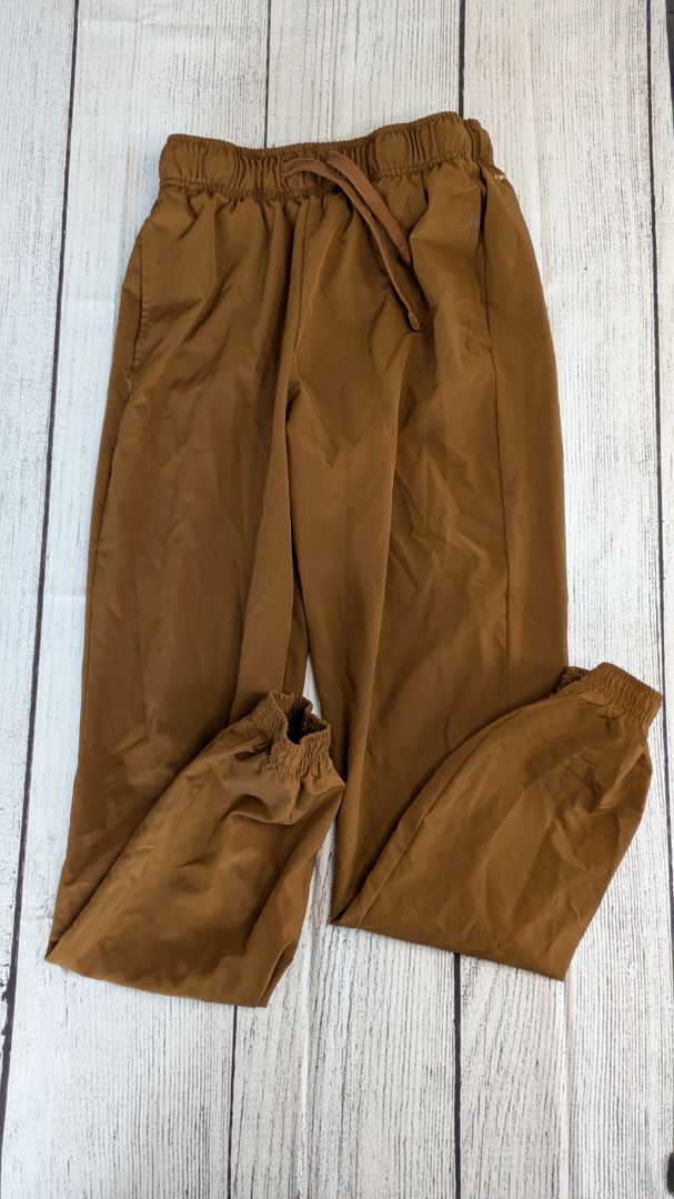 Athletic Works Pants - 16
