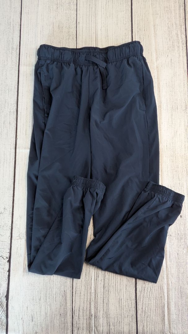 Athletic Works Pants - 16