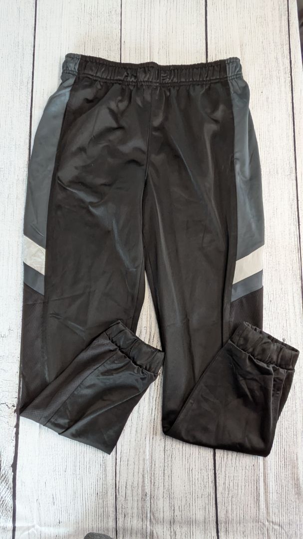 Athletic Works Pants - 16