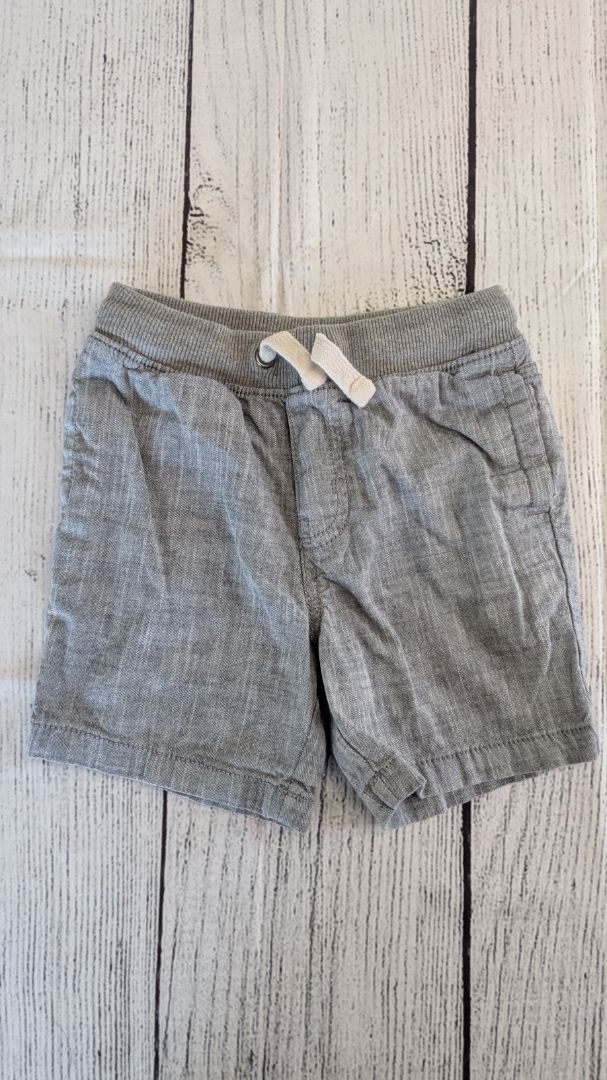 Cat & Jack Shorts - 3t