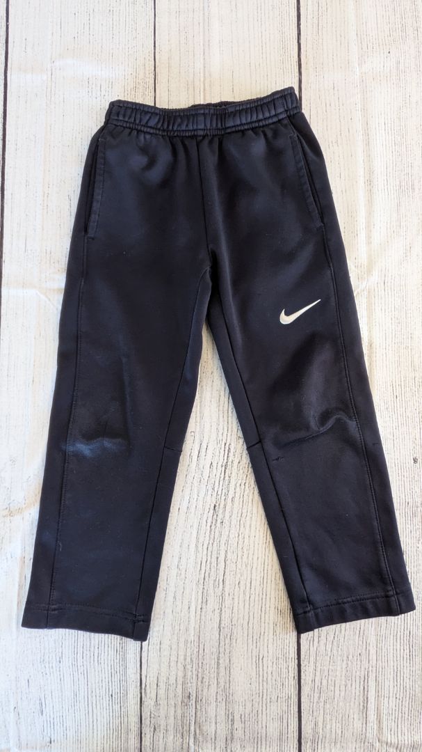NIKE Dri-Fit Pants - 4t