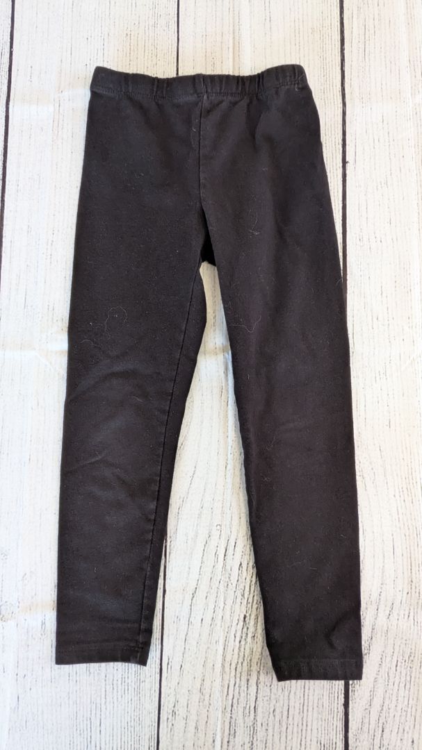 Children's Place Leggings - 6