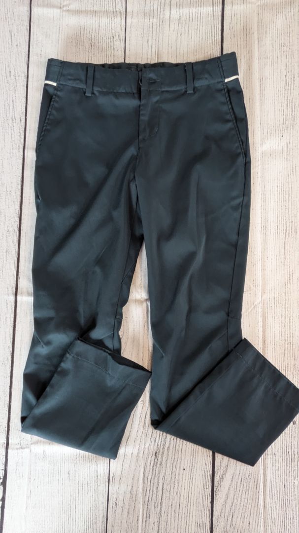 Nike Golf Pants - 8