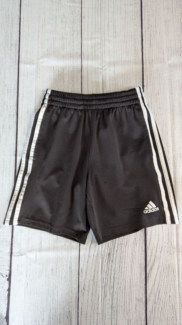 Adidas Shorts - 8