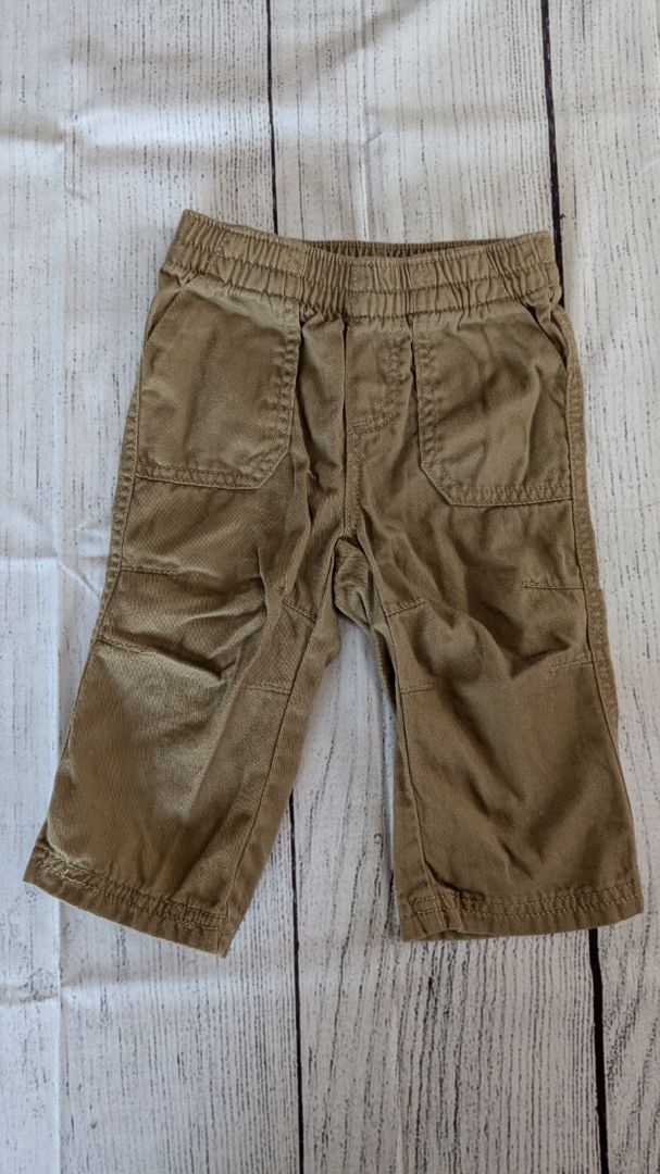 Circo Pants - 12mo
