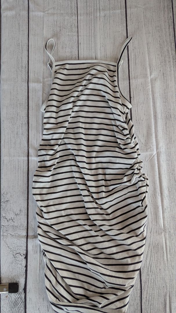Shein Maternity Dress - XL