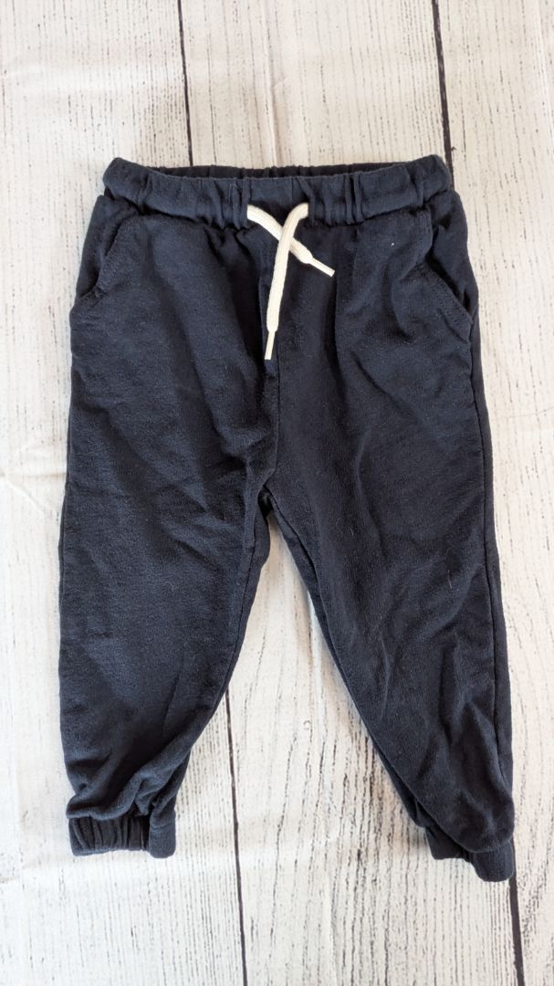 Old Navy Joggers - 24mo