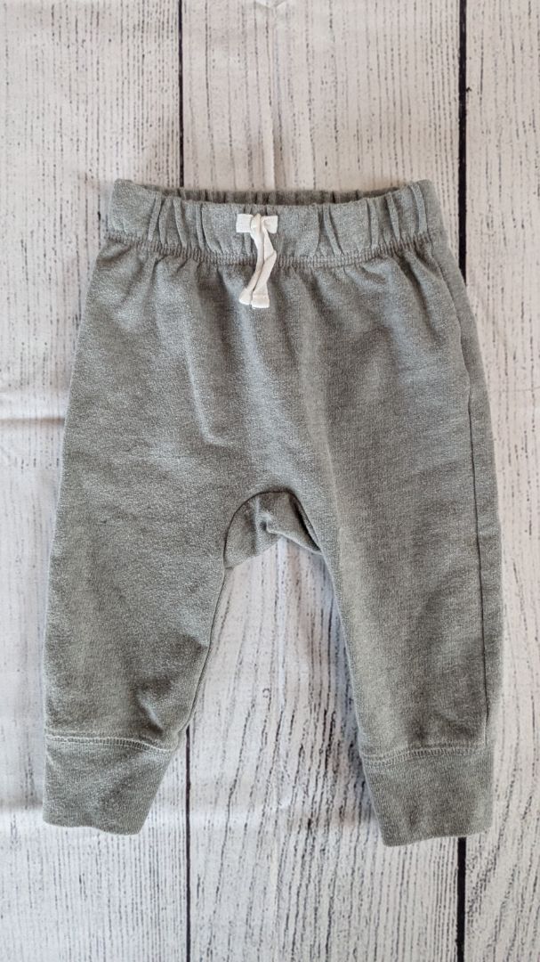 Cat & Jack Pants - 12mo