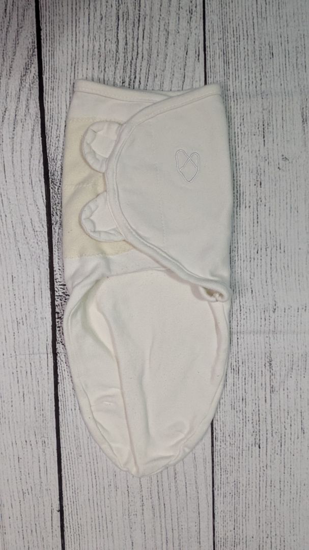 SwaddleMe Swaddle - Preemie
