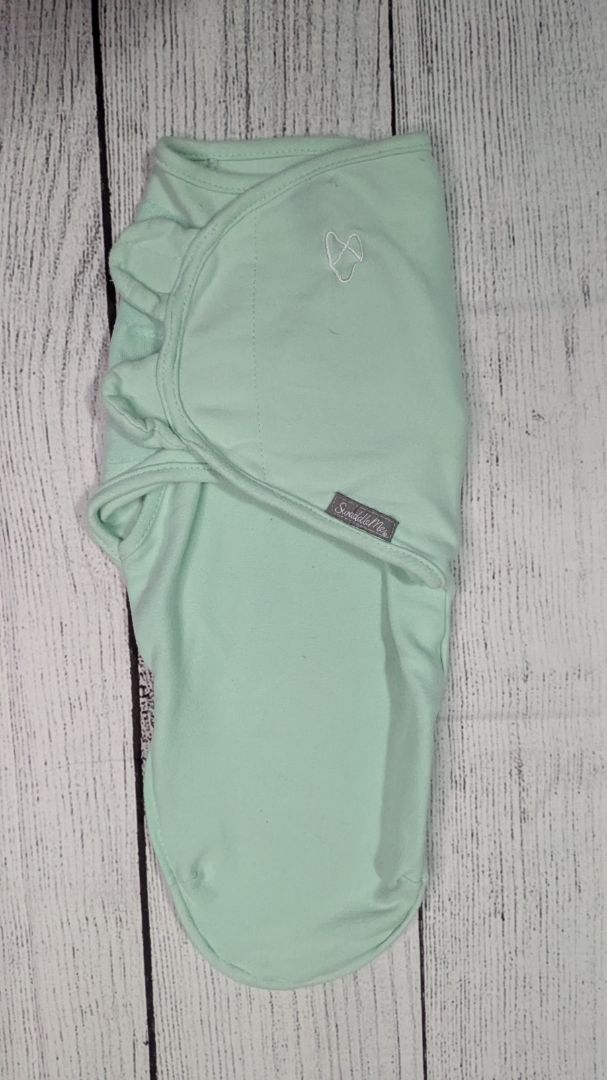 SwaddleMe Swaddle - 6mo