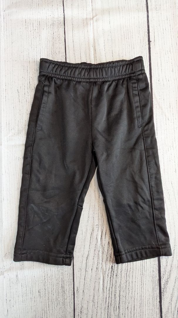 KoalaKids Pants - 12mo