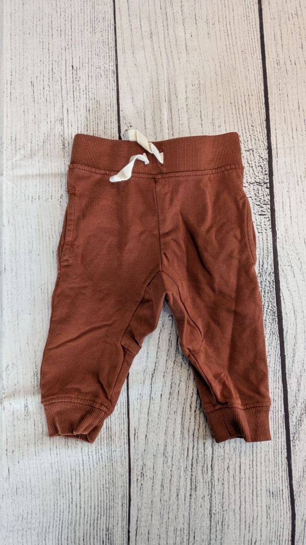 Pants - 3mo