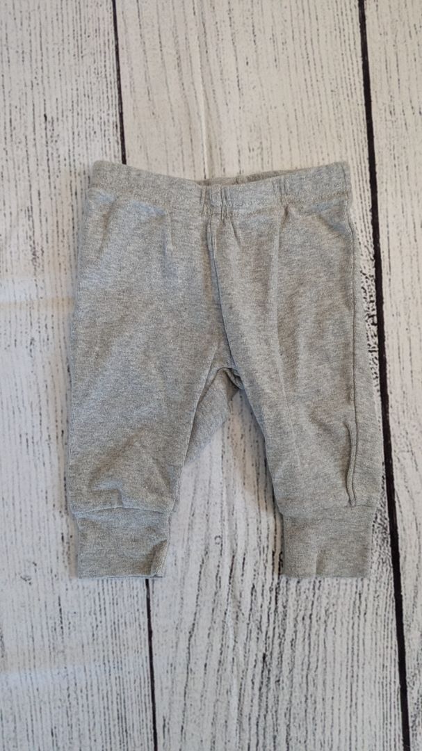 Carters Pants - 3mo