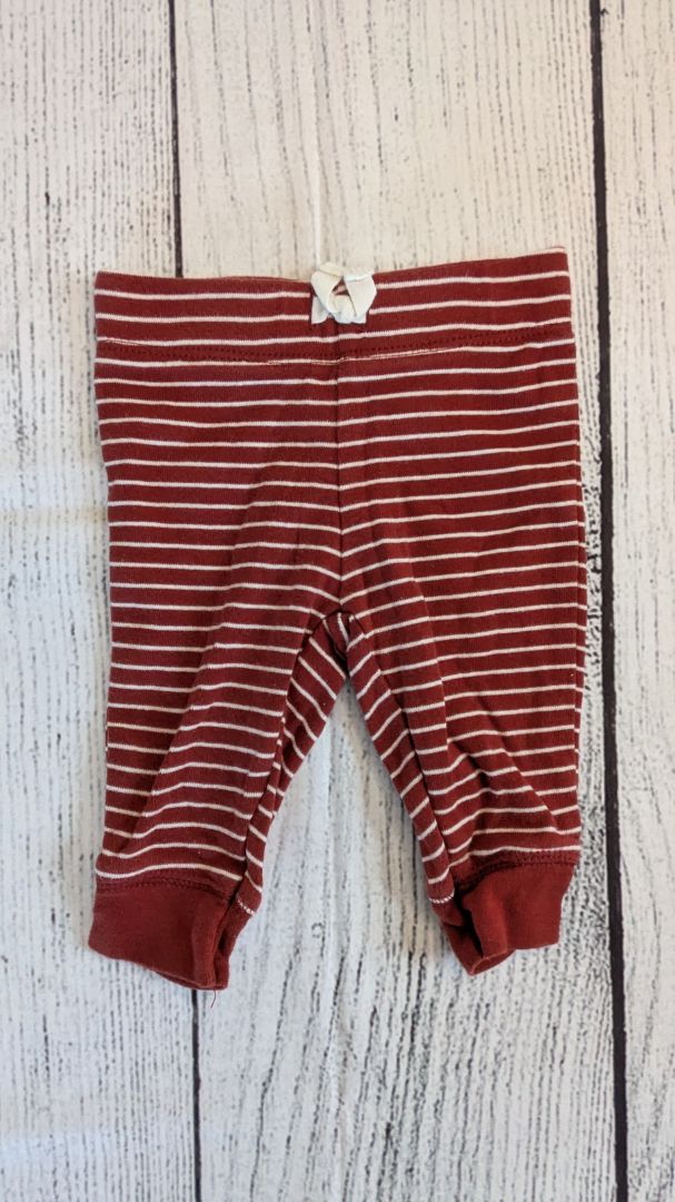 Carters Pants - 3mo