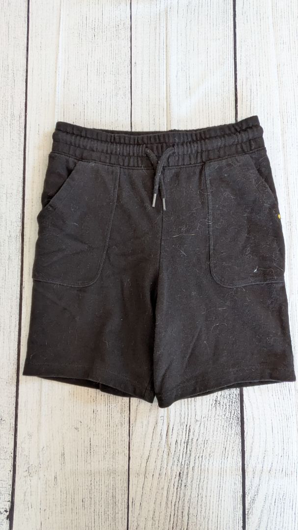 Wonder Nation Bermuda Shorts - 12