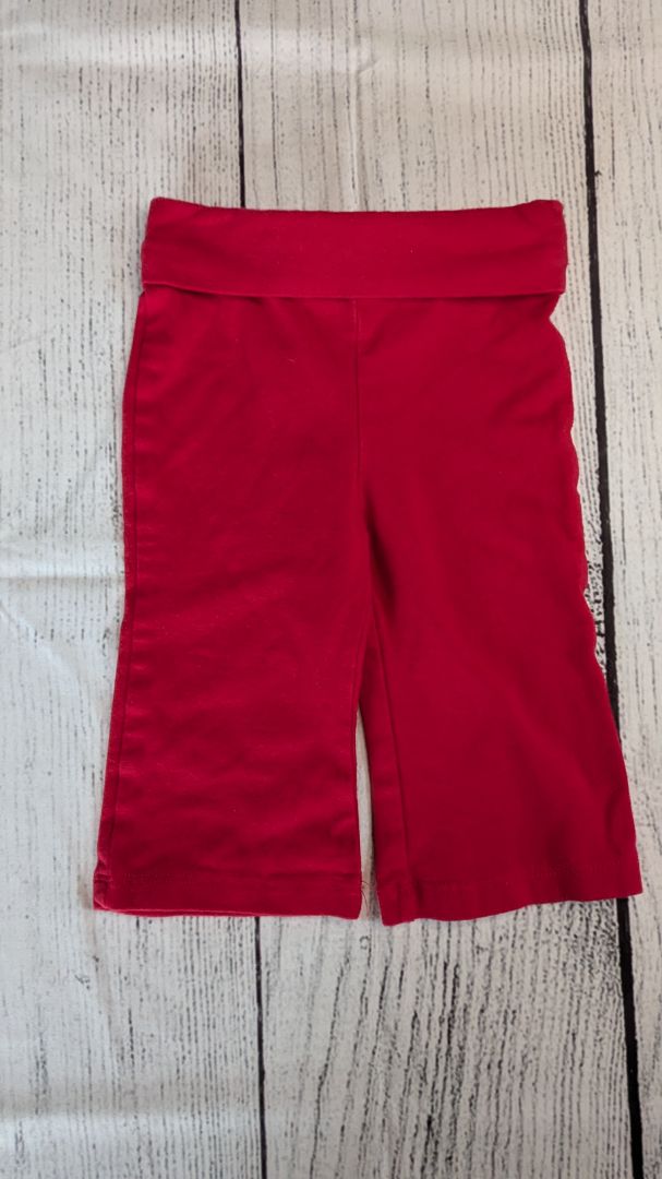 Jumping Beans Pants - 6mo