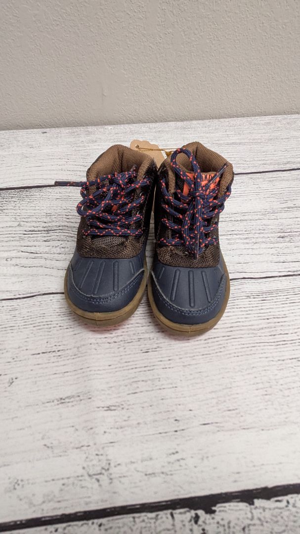 Oshkosh Boots - 6