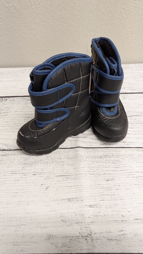 Circo Winter Boots - 6