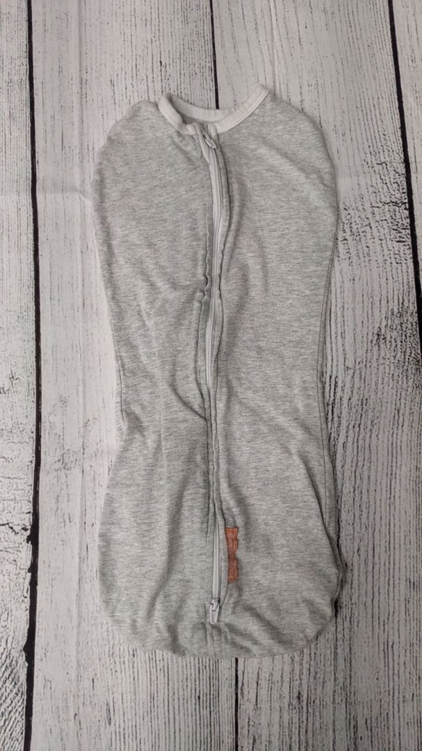 SwaddleMe Swaddle - 6mo