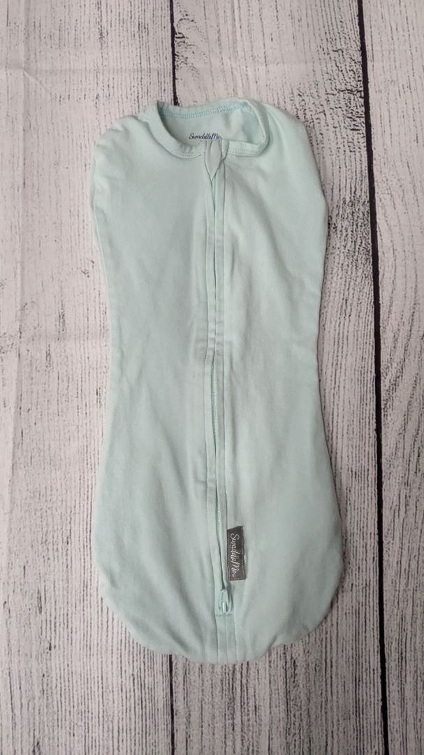 SwaddleMe Swaddle - NB