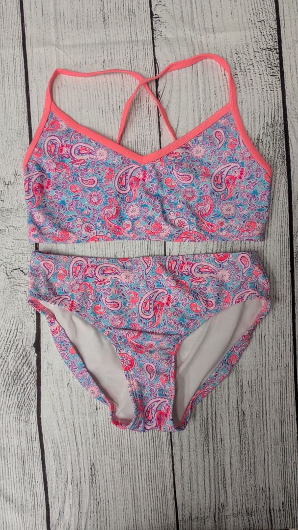 Art Class Bikini - 12