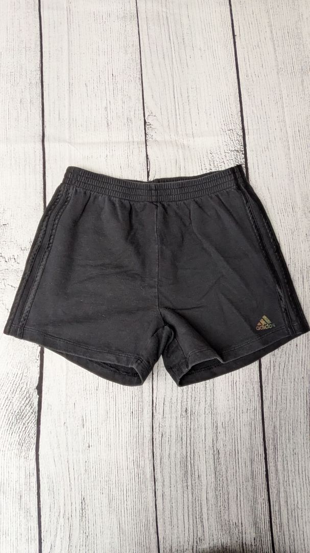 Adidas Shorts - 14