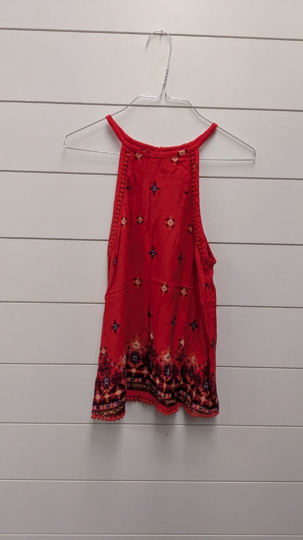 Mudd Tank top - 12