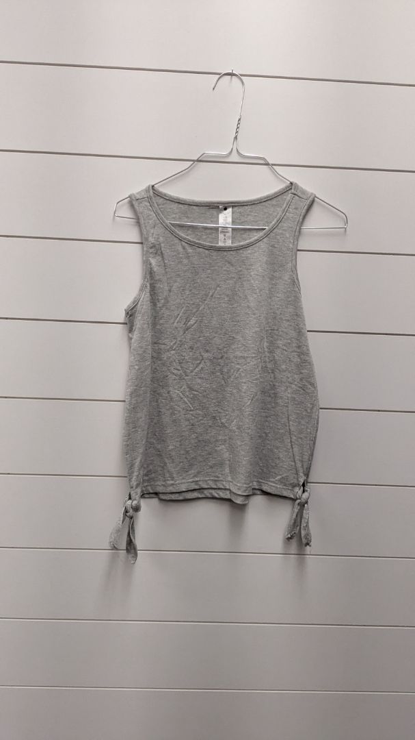 Yogalicious Tank top - 12