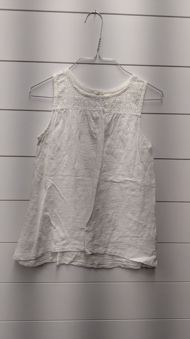 Oshkosh Tank top - 12