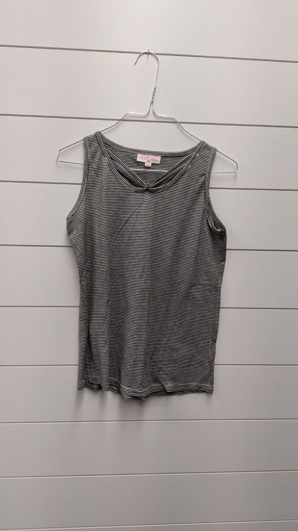 Poof Girl Tank top - 14
