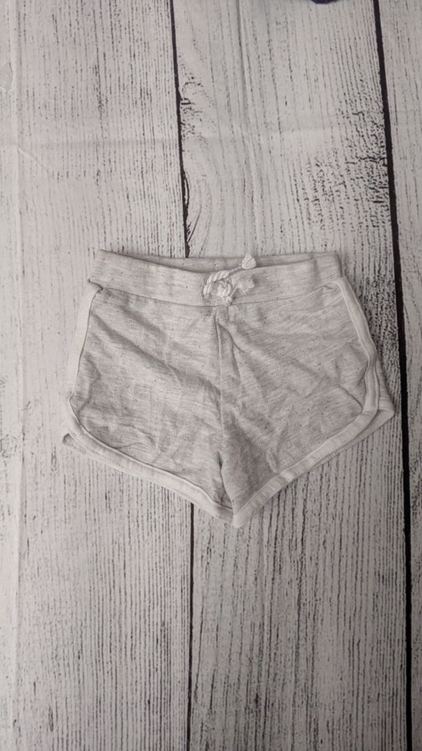 Garanimals Shorts - 12mo