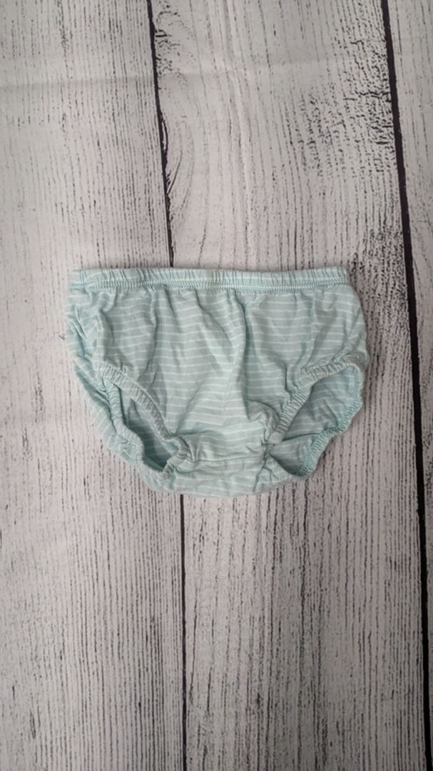 Carters Diaper Cover - 12mo
