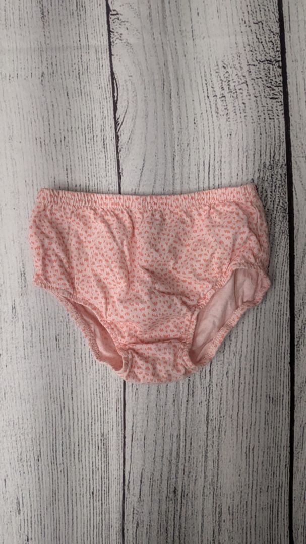 Carters Diaper Cover - 18mo