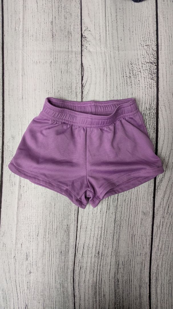 Jumping Beans Shorts - 3t