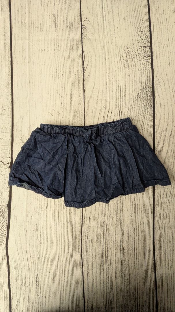 Cat & Jack Skirt - 12mo