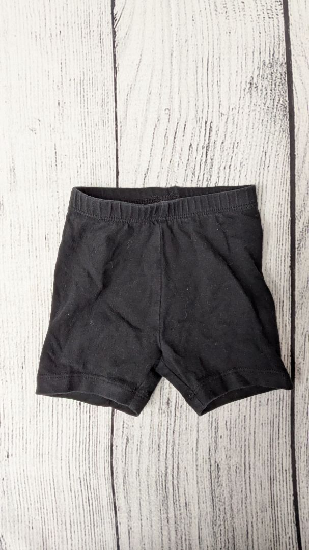 Old Navy Shorts - 18mo