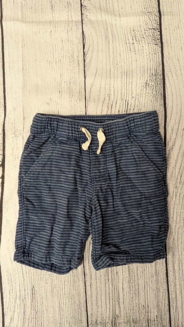 Cat & Jack Shorts - 5t