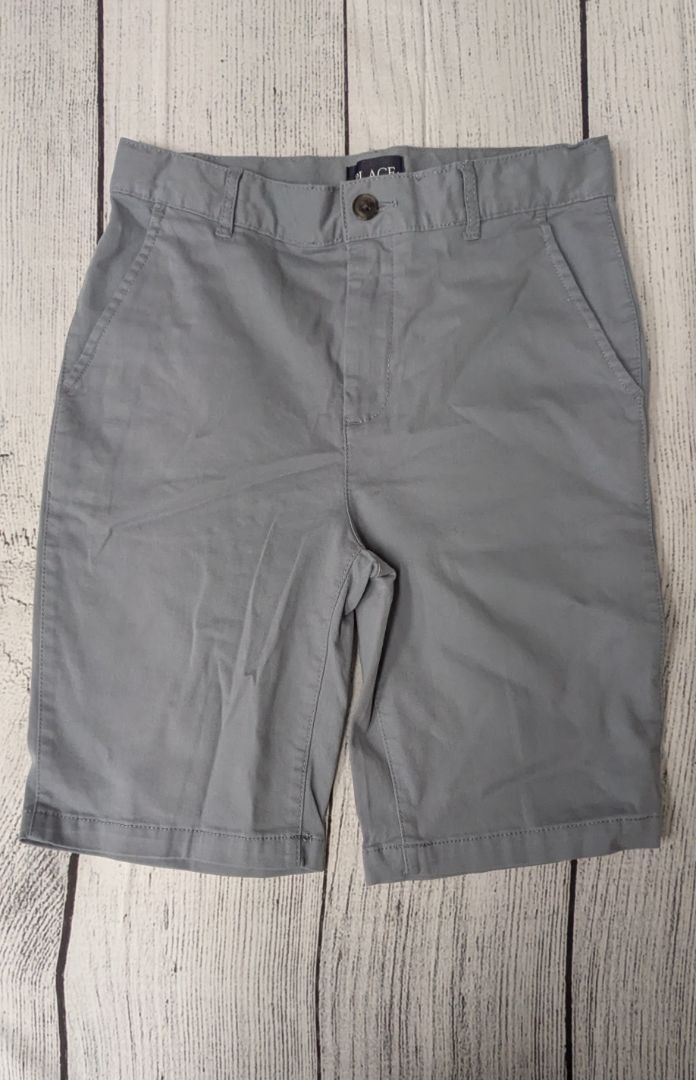 Children's Place Shorts - 12