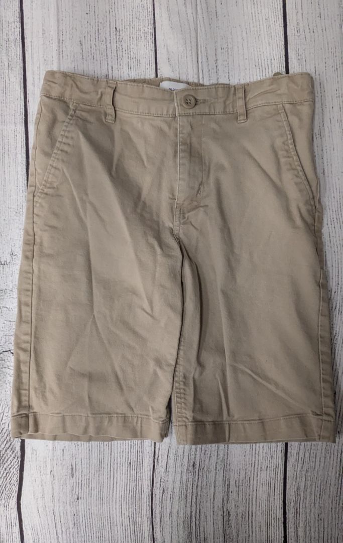 Old Navy Shorts - 14