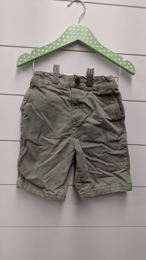 Children's Place Shorts - 5t