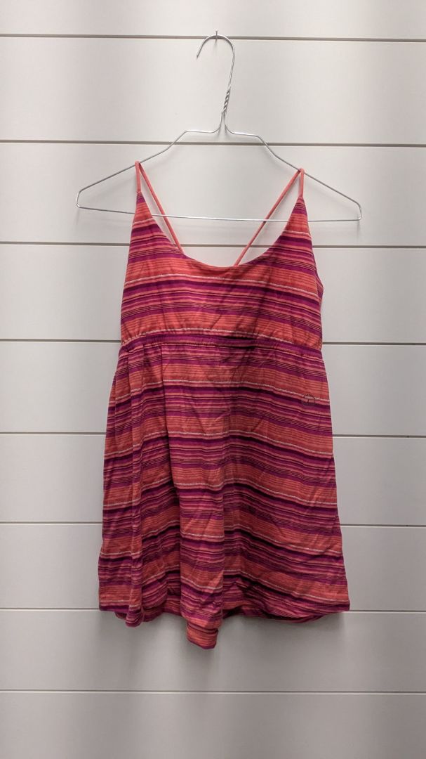 Aeropostale Dress - 6