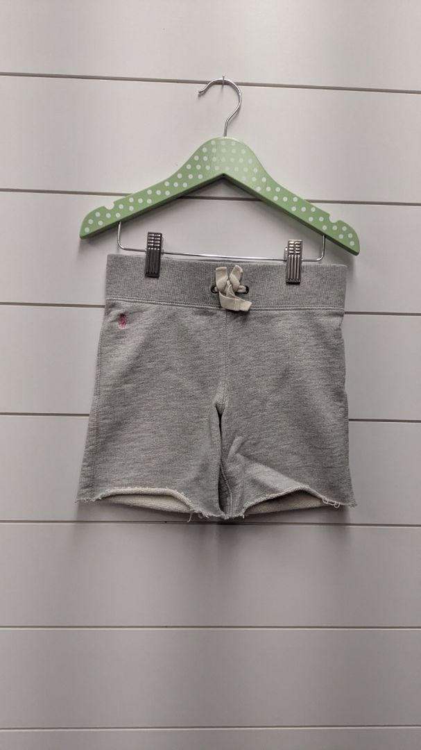 Ralph Lauren Shorts - 6
