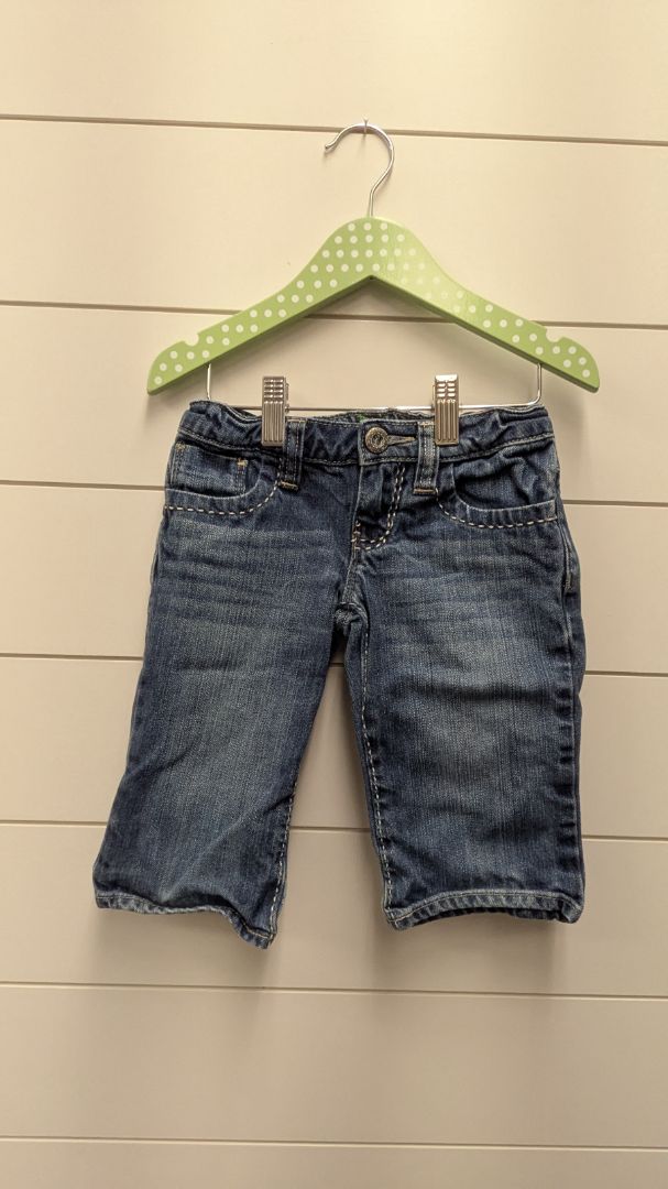 GAP KIDS Shorts - 6