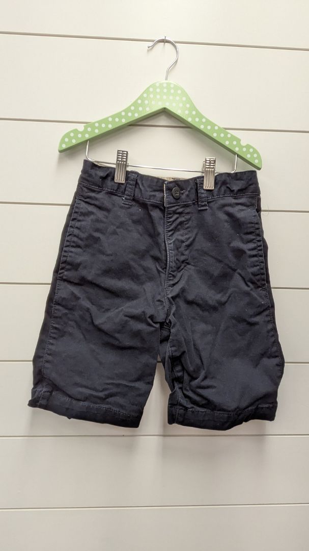 GAP KIDS Shorts - 10