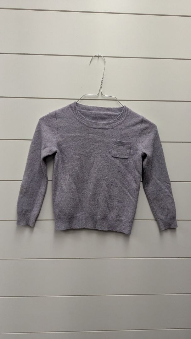 Sweater - 6