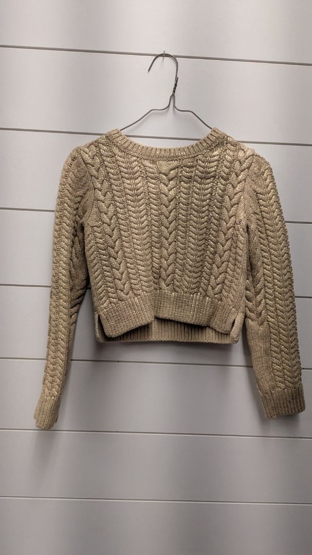 Rachel Zoe Sweater - 6